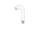 DORNBRACHT-Rohr-ERSATZTEILE-90282218600-245-x-125-x-135-mm-Platin-gebuerstet-90282218600-06 gallery number 1